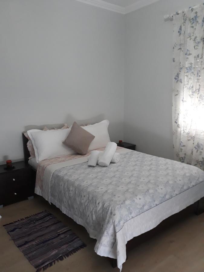 Filoxenia Apartamento Skala Sotiros